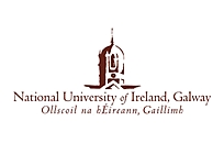 Galway