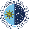 IAC