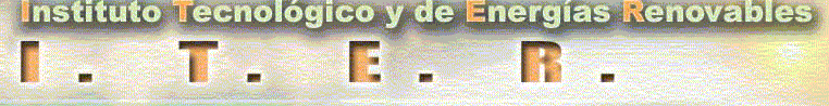 ITER