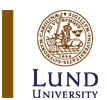 Lund