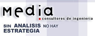 Mediaconsult