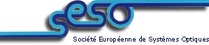 SESO