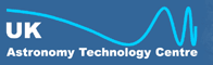 UKATC