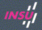 INSU