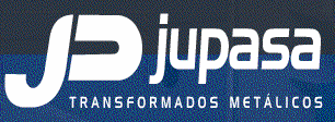 JUPASA