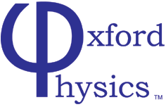 Oxford