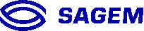 SAGEM