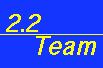 [2p2 Team Logo]