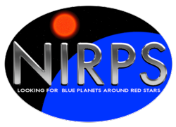 nirps_logo