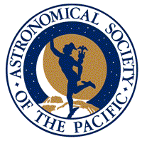 Astronomical Society of the Pacific