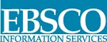 Ebsco Information Services