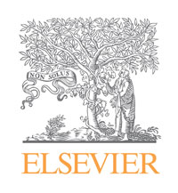 Elsevier