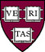 Harvard University