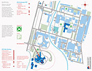 campus_map campus_map