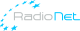 RadioNet_Logo RadioNet_Logo