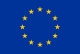 EU-emblem