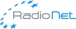 RadioNet_Logo_500