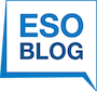 ESOblog - How ESO collaborates with ESA