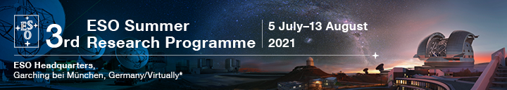 banner_summer program_2021