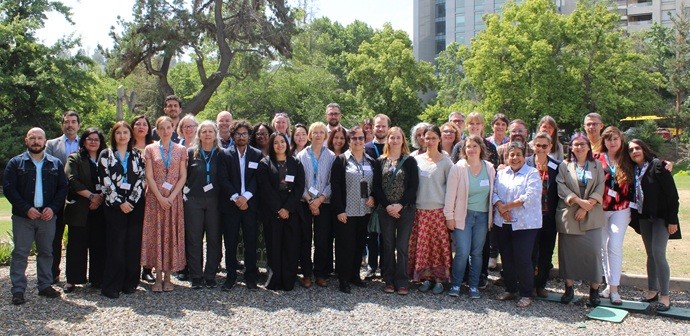 IMG_2 - Copy IMG_2 - Copy