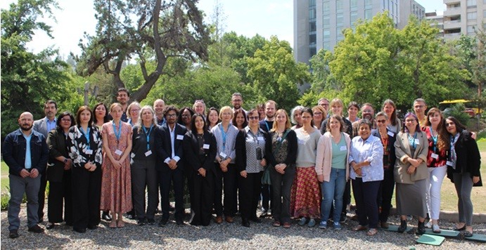 IMG_1 - Copy IMG_1 - Copy