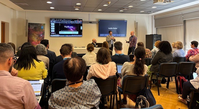 IMG_3 - Copy IMG_3 - Copy