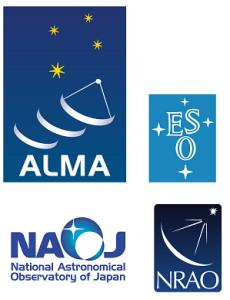 Logos