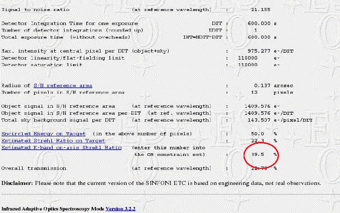 Click here to see the fullsize image.