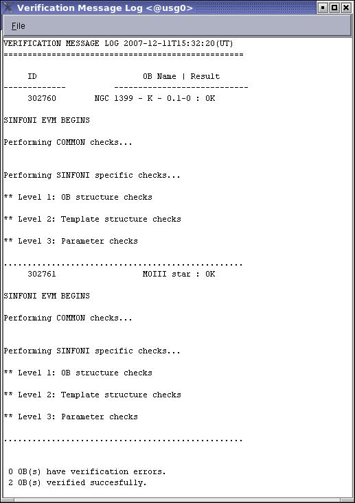 Click here to see the fullsize image.