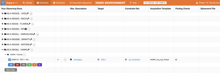 HAWK-I_P105_Figure_13A