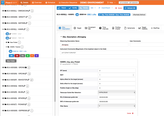 HAWK-I_P105_Figure_3A