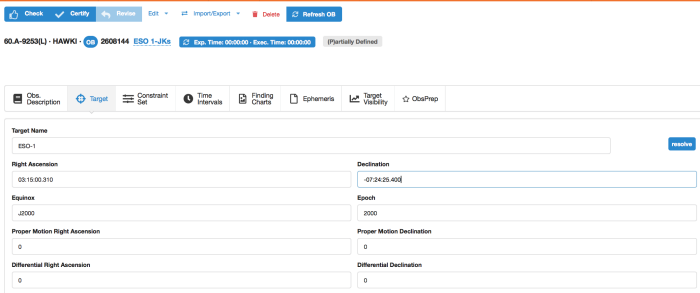 HAWK-I_P105_Figure_6A