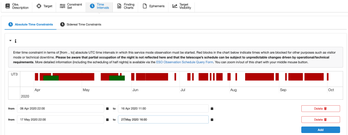 HAWK-I_P105_Figure_9A
