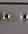 CLDC (cldc-E-150500-11)
