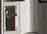CLDC (cldc-E-150500-11)