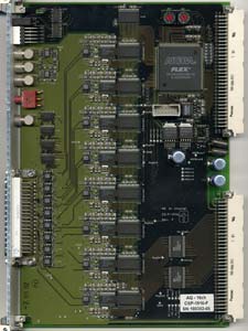 aq-16ch-F-180302-05