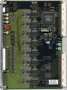 aq-16ch-F-180302-06