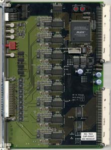 aq-16ch-F-180302-07