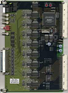 aq-16ch-F-180302-19