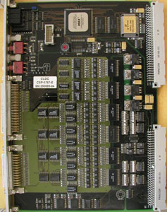 cldc-E-290699-04