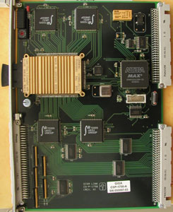giga-hp-100800-18