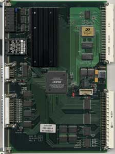 giga-hp-100800-21