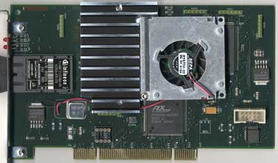 pci-giga-B-301002-05T