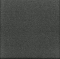 Bias Frame