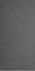 600 nm low level flat field image of CCD Thor