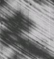 PRNU at 1000 nm