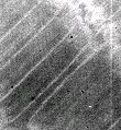 PRNU at 320 nm