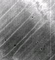 PRNU at 360 nm