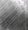 PRNU at 380 nm