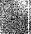 PRNU at 450 nm
